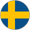 Airwheel Sweden