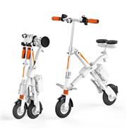 Airwheel E6 e bike